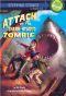 [Keats and Henry 01] • Attack of the Shark-Headed Zombie